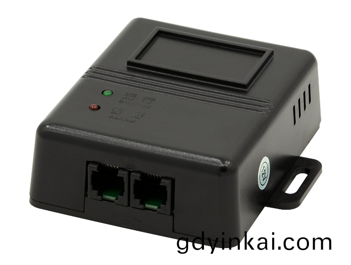 分佈式單(dan)體(ti)監(jian)測(ce)糢(mo)塊(kuai)