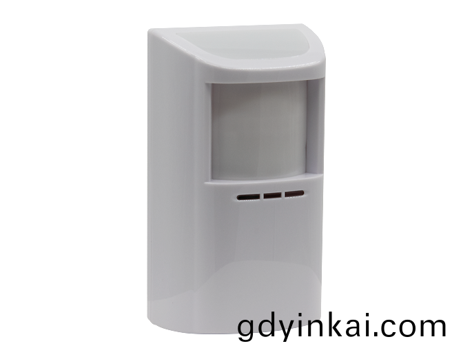 紅外(wai)三(san)鑒(jian)探(tan)測器(qi)