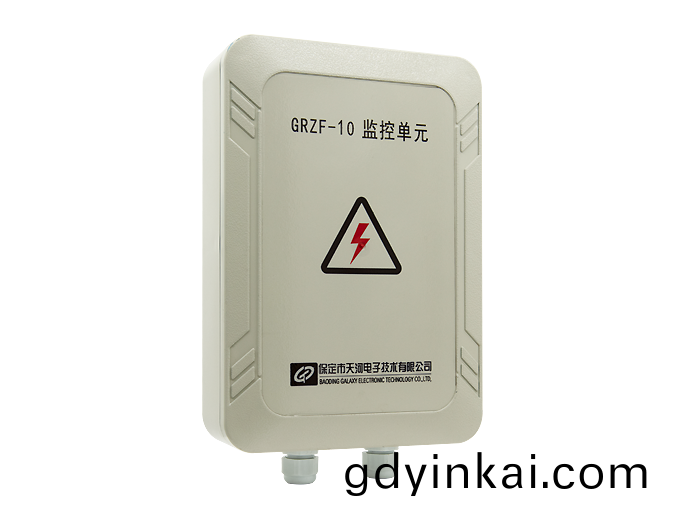 微型(xing)智慧物(wu)聯網(wang)關