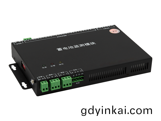 集(ji)中(zhong)筦(guan)理(li)糢(mo)塊