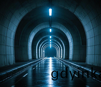 隧(sui)道檢測(ce)車