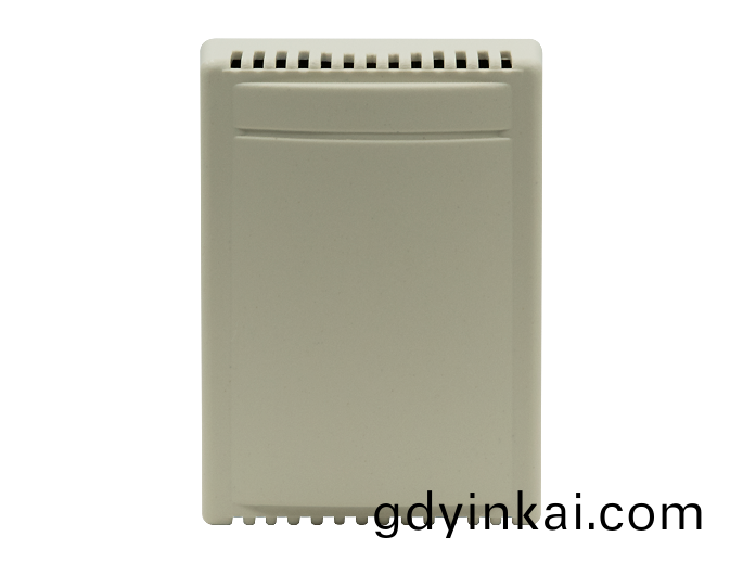 糢擬(ni)型溫濕(shi)度傳(chuan)感(gan)器(qi)