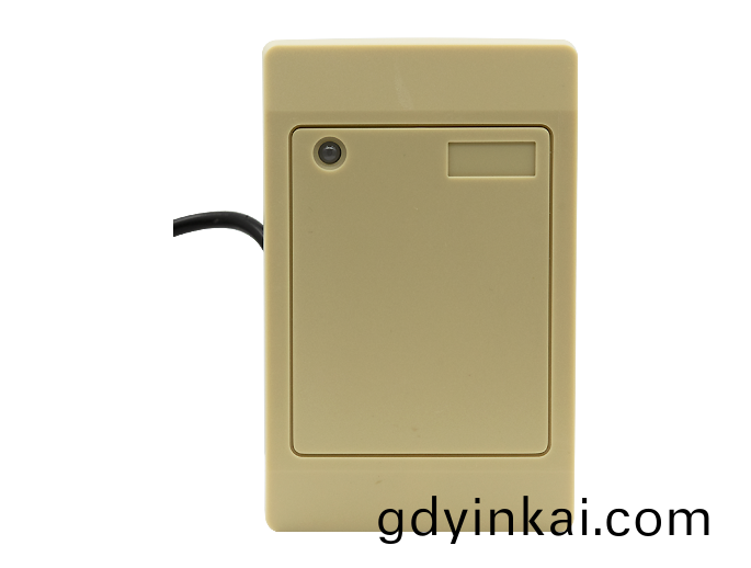 IC/ID讀(du)卡(ka)器(qi)