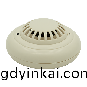 煙(yan)霧(wu)探(tan)測(ce)器(qi)