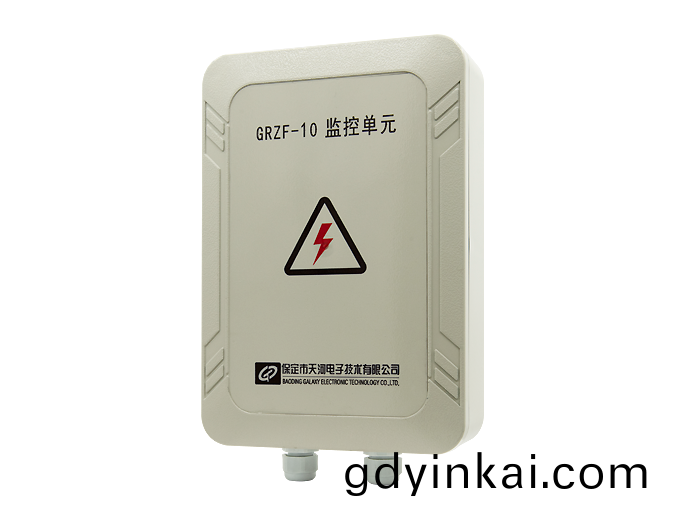 微(wei)型(xing)智(zhi)慧物聯網(wang)關