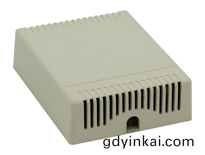 總線(xian)型溫濕度傳(chuan)感(gan)器