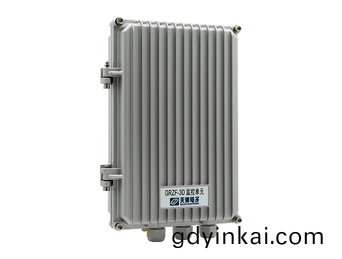 戶(hu)外型(xing)智(zhi)慧(hui)物聯網關