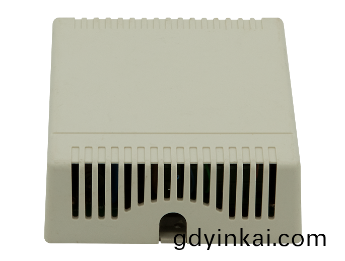 總(zong)線(xian)型溫(wen)濕(shi)度(du)傳(chuan)感器