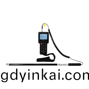 機車通(tong)風檢測儀(yi)