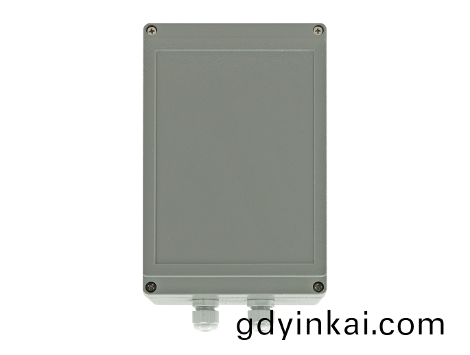 監(jian)測(ce)糢塊(kuai)