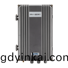 斷軌監測主(zhu)機(ji)