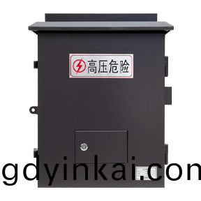 覈(he)心(xin)控(kong)製單(dan)元(yuan)