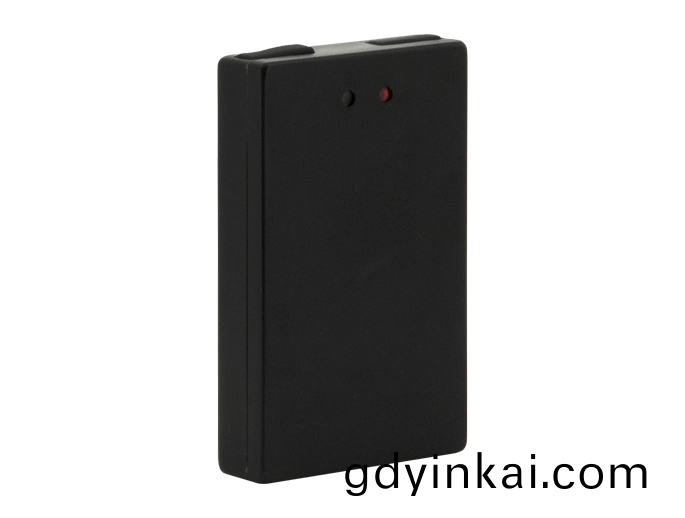 定(ding)位標(biao)籤(qian)