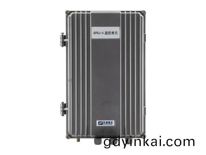 斷軌監(jian)測(ce)主(zhu)機