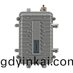 無線傳(chuan)輸(shu)接(jie)髮(fa)儀
