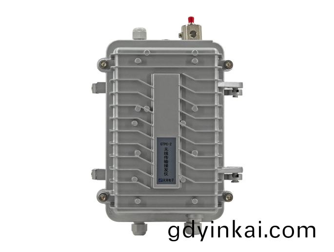 無線傳(chuan)輸接(jie)髮儀(yi)