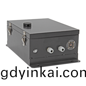 車檔(dang)錶(biao)示(shi)器(qi)