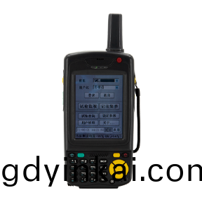 便(bian)攜式(shi)列(lie)檢數據(ju)處理主(zhu)機