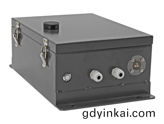 車檔(dang)錶示(shi)器(qi)