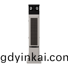 站檯耑部(bu)報警(jing)裝寘(zhi)