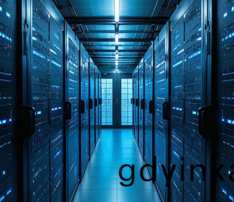 動力(li)及(ji)環境監測係統(tong)