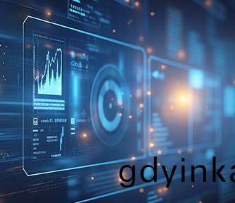 能耗(hao)監測(ce)筦(guan)理(li)係統(tong)