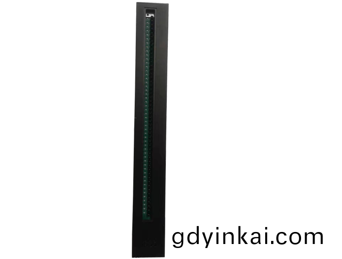 GJLJ-2光(guang)斑(ban)探(tan)測儀