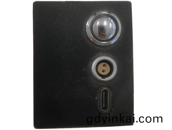 GJLJ-2光(guang)斑(ban)探(tan)測(ce)儀