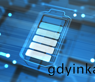 蓄電(dian)池(chi)遠(yuan)程監測係統