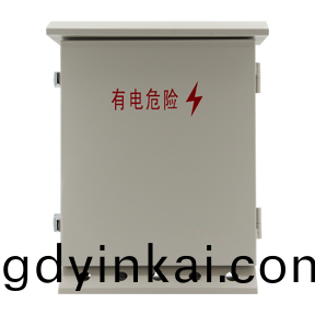 數據(ju)處(chu)理主機