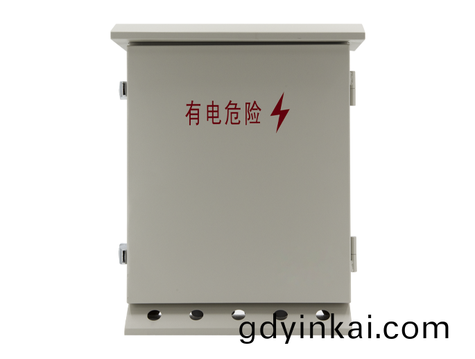 數(shu)據(ju)處理(li)主(zhu)機(ji)