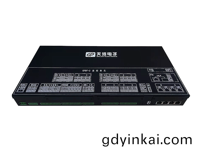 智(zhi)能(neng)型智(zhi)慧物(wu)聯網關(guan)