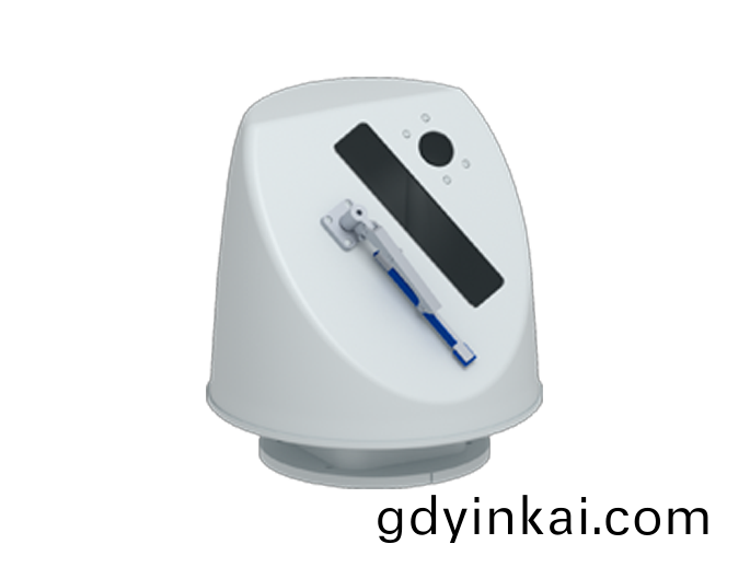 GL-9460L(糧倉(cang)專用)