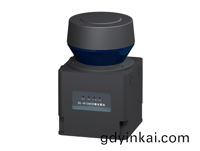GL-K130EB