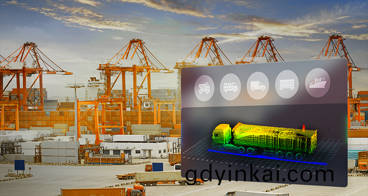 GSMZ智(zhi)能(neng)裝(zhuang)車(che)定位係(xi)統