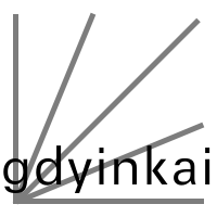 1631951561530926.png 1631951561530926.png