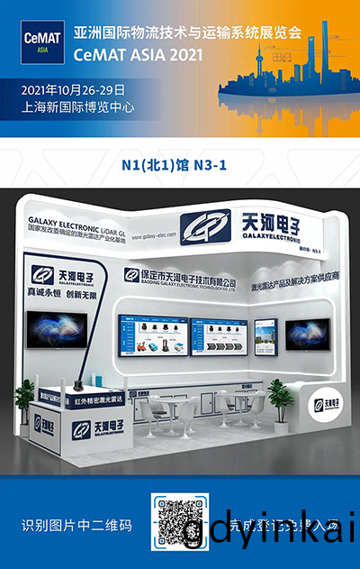 1634807313746586.png 11111.png