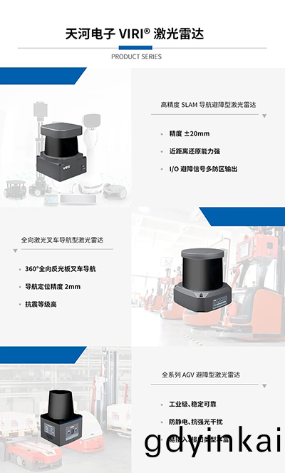 1634807325302359.png 22222.png